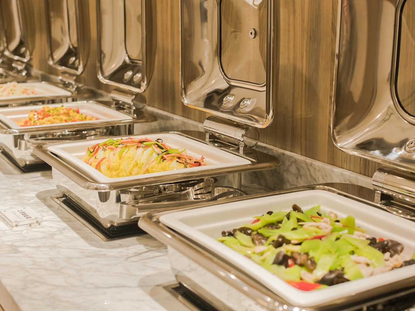 Hanting Premium Hotel Youjia Kunming Century Jinyuan Plaza4