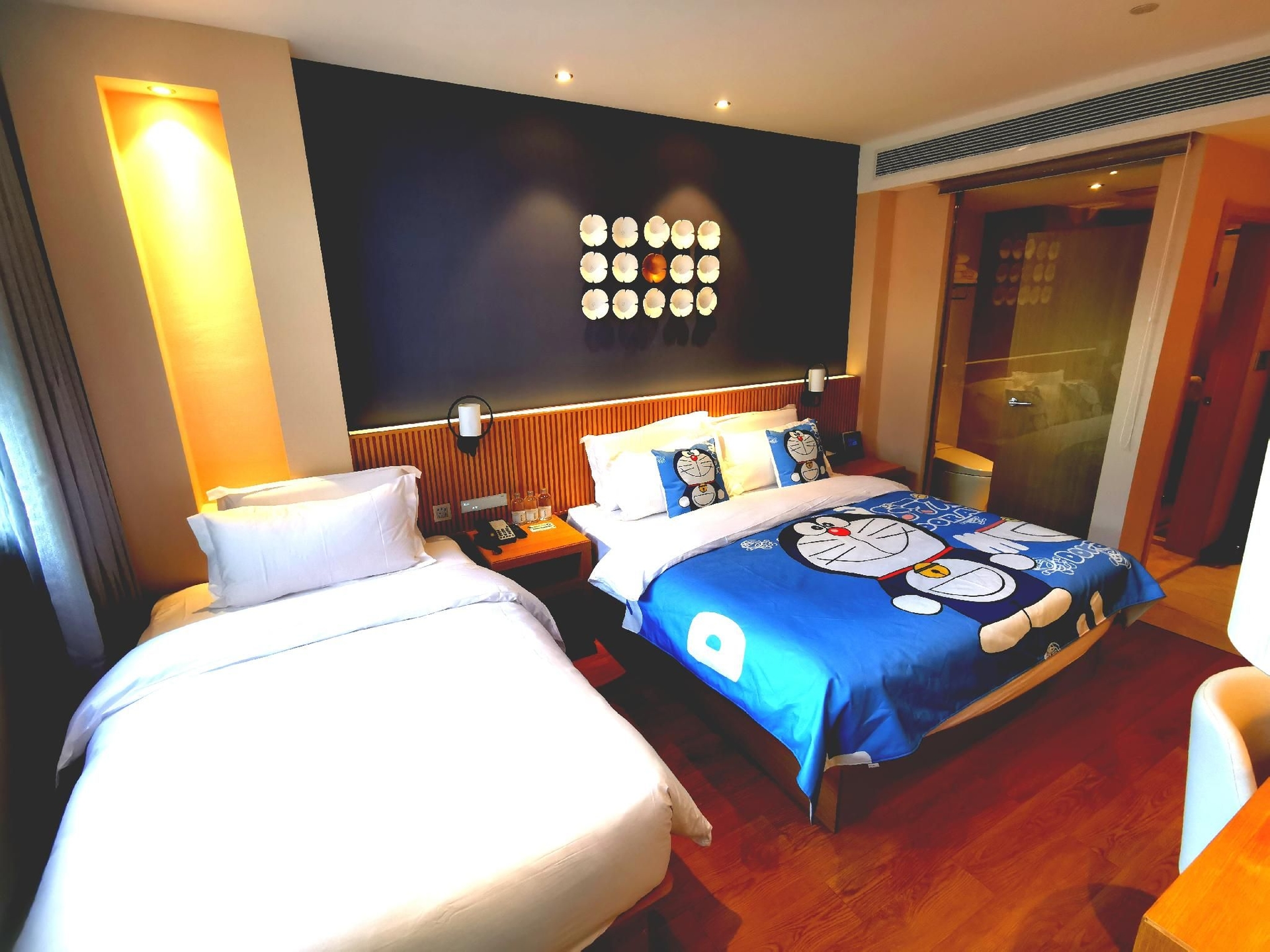 Crystal Orange Hotel Kunming Dongfeng Road Henglong Plaza2