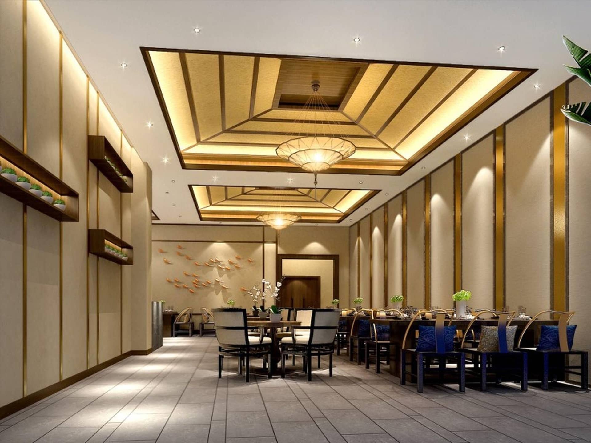 GreenTree Inn Kunming Baiyun Road Tongde Plaza Branch GreenTree Inn Kunming Baiyun Road Tongde Plaza Branch