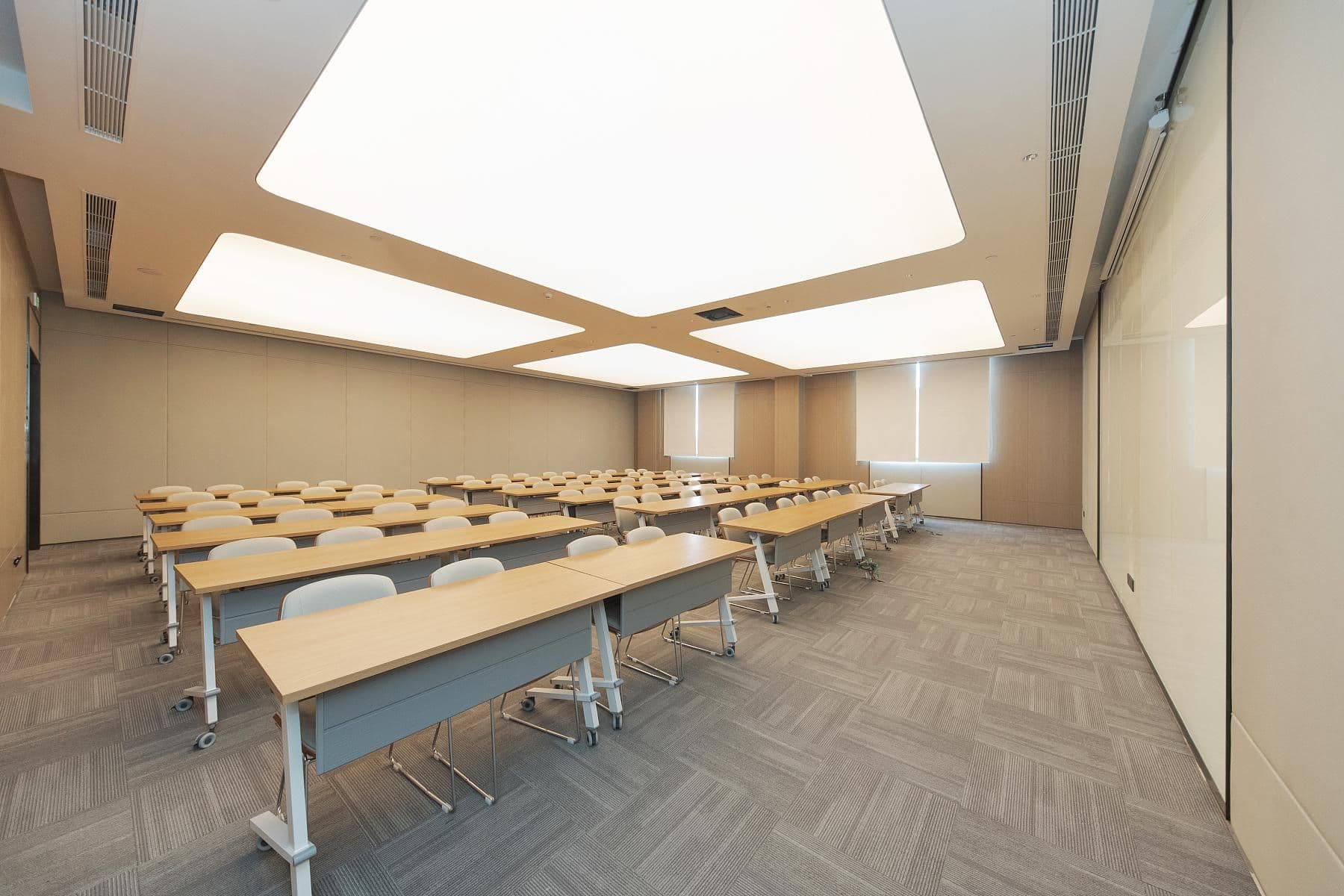 JI Hotel Yancheng Beijinying JI Hotel Yancheng Beijinying
