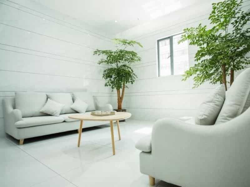 GreenTree Inn Kunming Nanping Walking Street