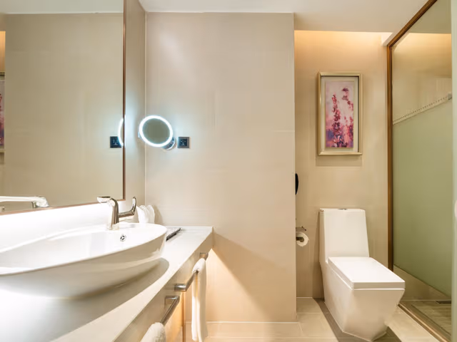 Business Suite