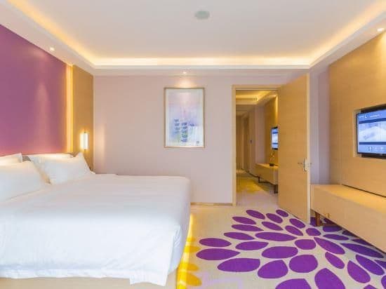 Business Suite