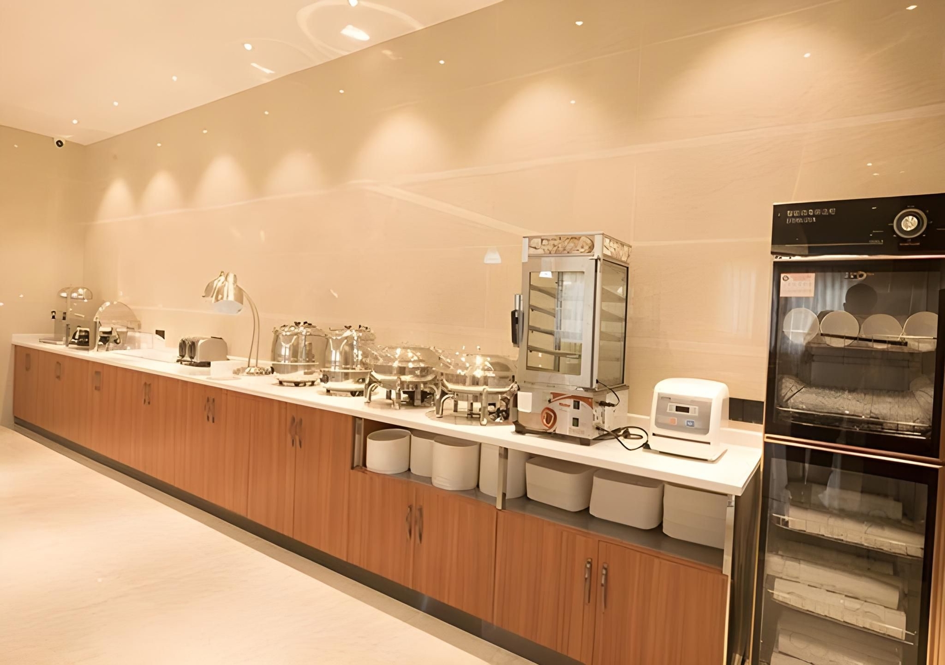 City Comfort Inn Zhongshan Tanzhou Jindouwan Passenger Terminal1