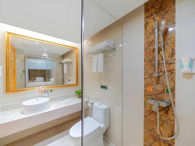 Business Suite