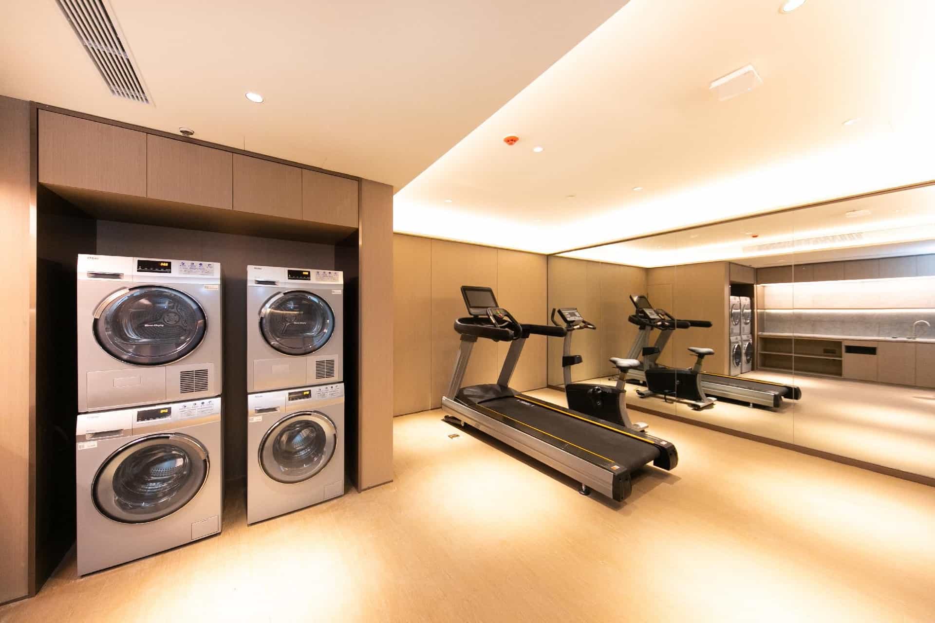 Ji Hotel Dezhou Hubin Middle Avenue Ji Hotel Dezhou Hubin Middle Avenue