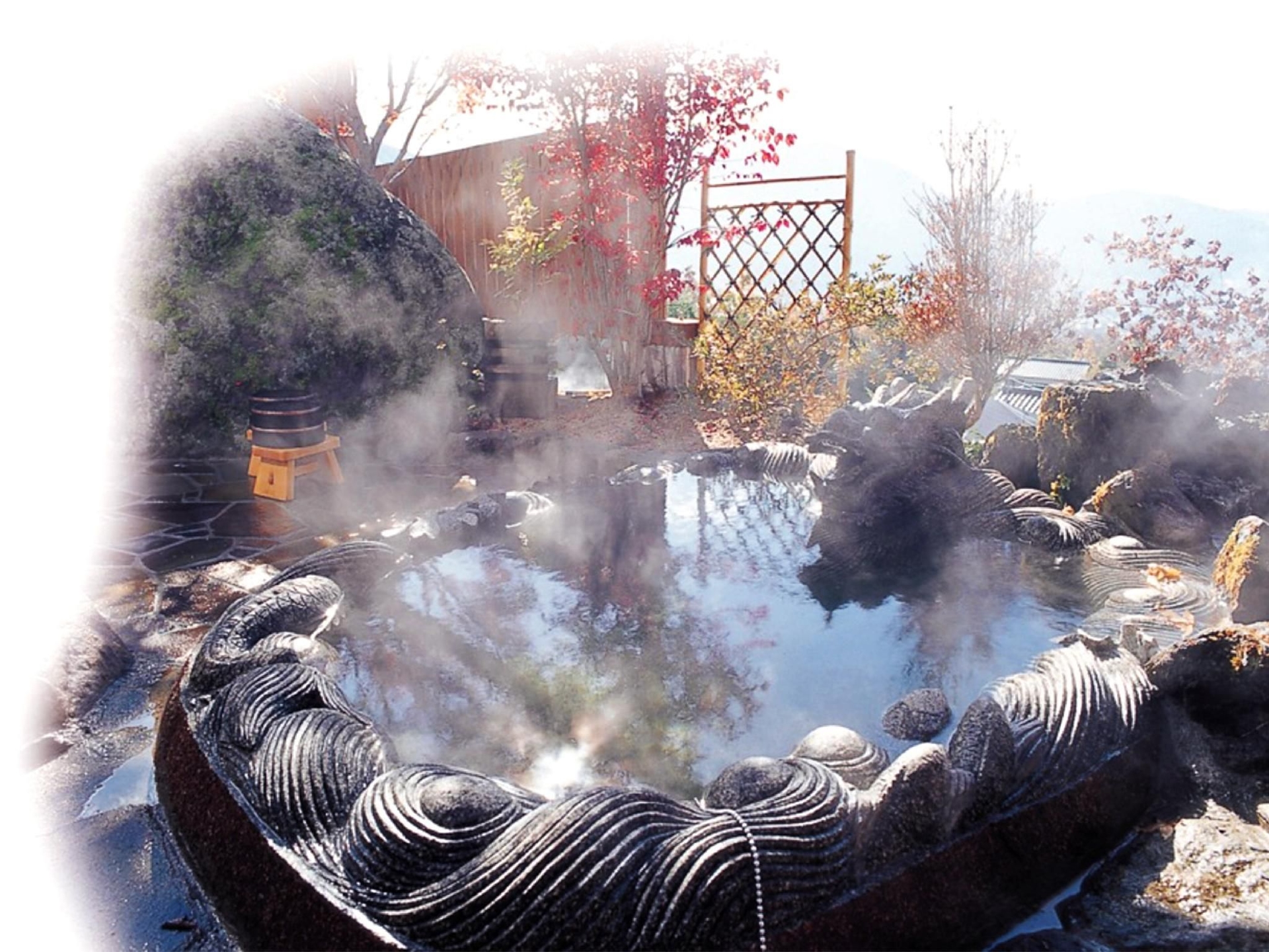 Onjuku Yagura Ryokan2