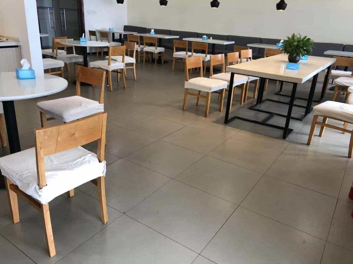 Hanting Hotel Zoucheng Taiping Xi Road Guihe Hanting Hotel Zoucheng Taiping Xi Road Guihe