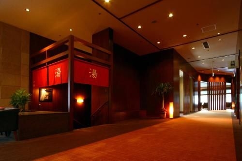 พรีเมียร์รีสอร์ท ยูกะอิเซะชิมะ (Premier Resort Yuga Iseshima)1