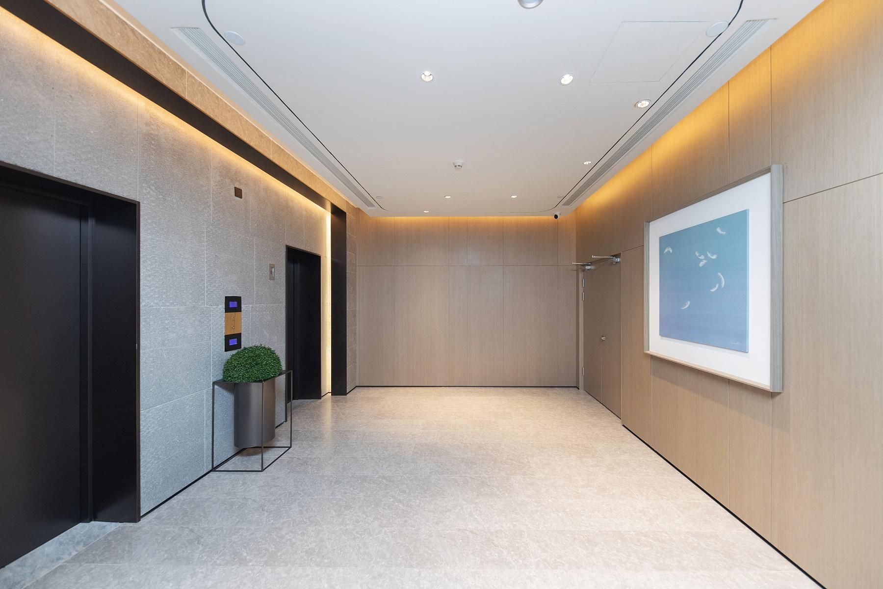 โรงแรมจี สถานีรถไฟ ชิโจว (JI Hotel Chizhou Railway Station)3