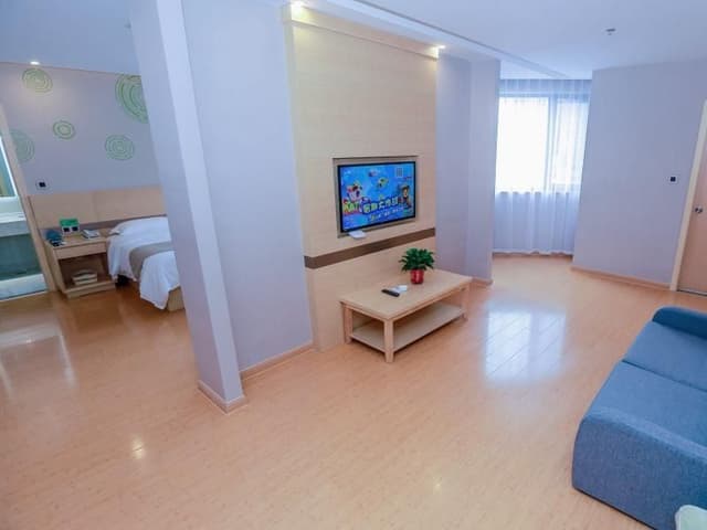 Business Suite