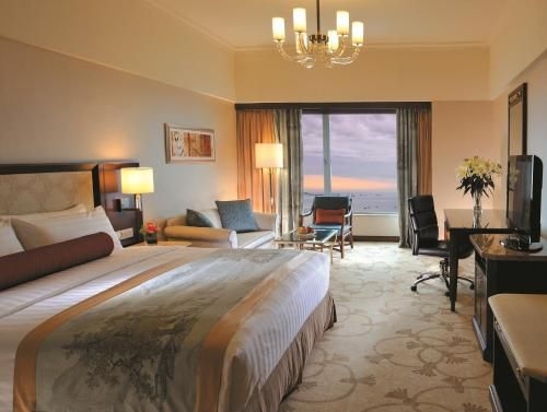 Shangri-La Beihai1
