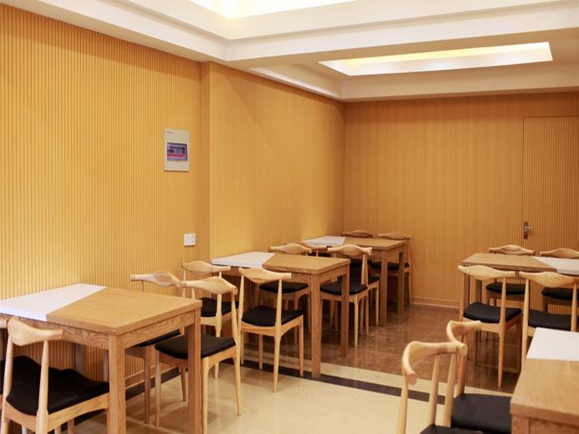 GreenTree Inn Ningde Gutian County Chengdong Street Business Hotel1