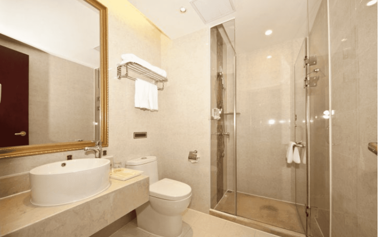 Vienna Hotel Fujian Xiapu Railway Station Vienna Hotel Fujian Xiapu Railway Station