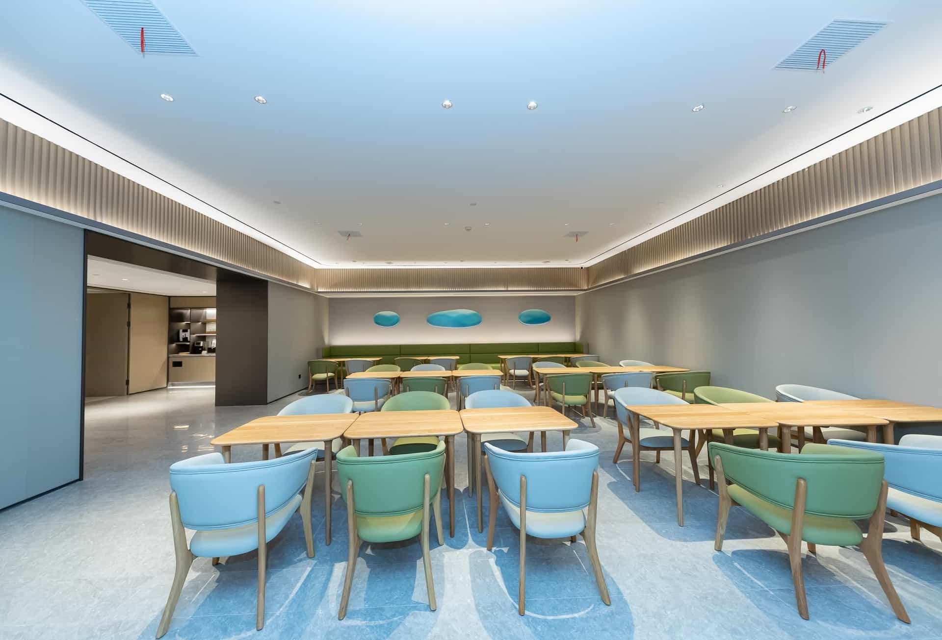 Ji Hotel Ningde RT-Mart International Plaza Ji Hotel Ningde RT-Mart International Plaza
