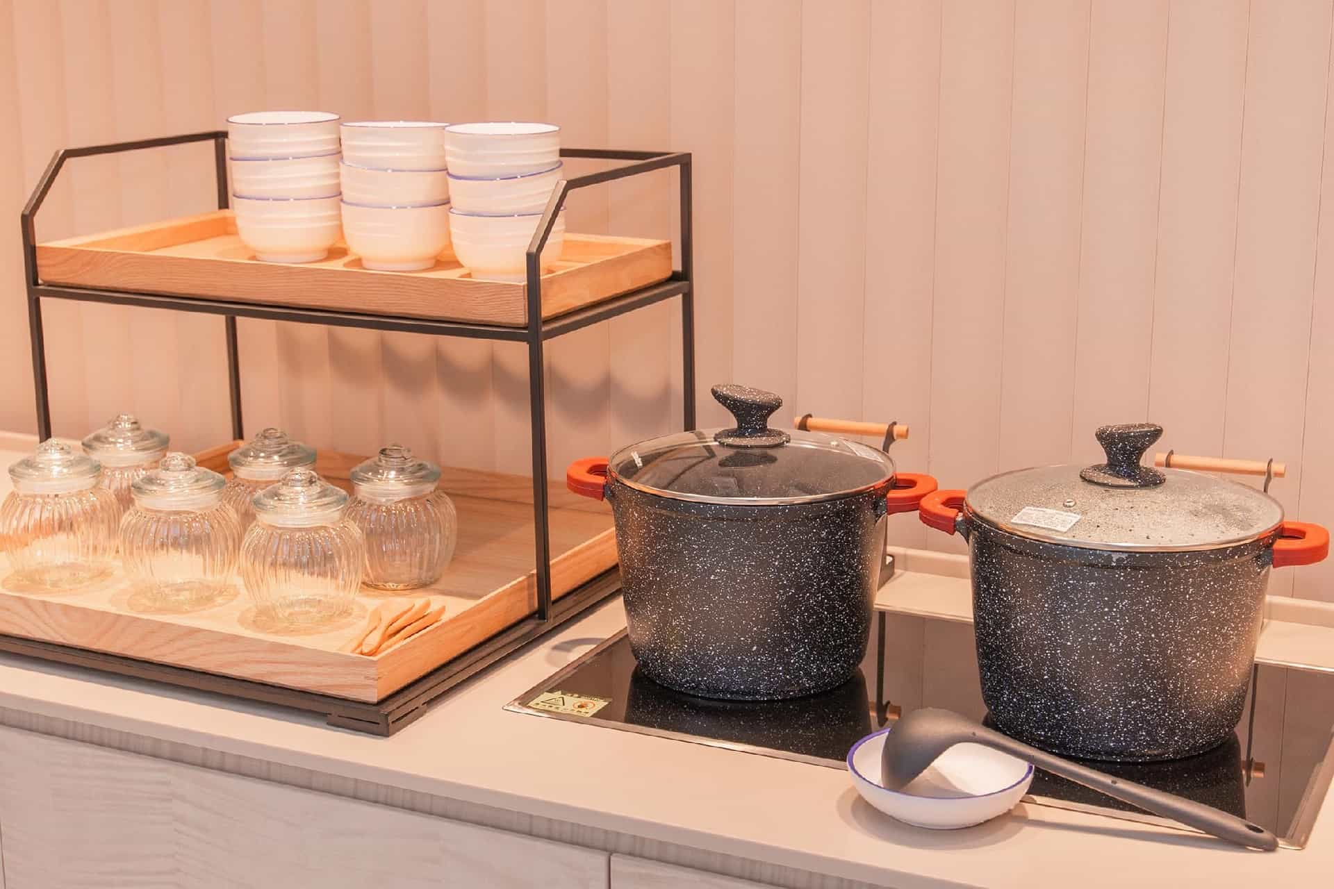 Hanting Hotel Ninghua South Street Hanting Hotel Ninghua South Street