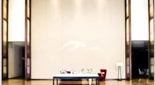Echeng Hotel Sanming City Government RT-Mart Echeng Hotel Sanming City Government RT-Mart