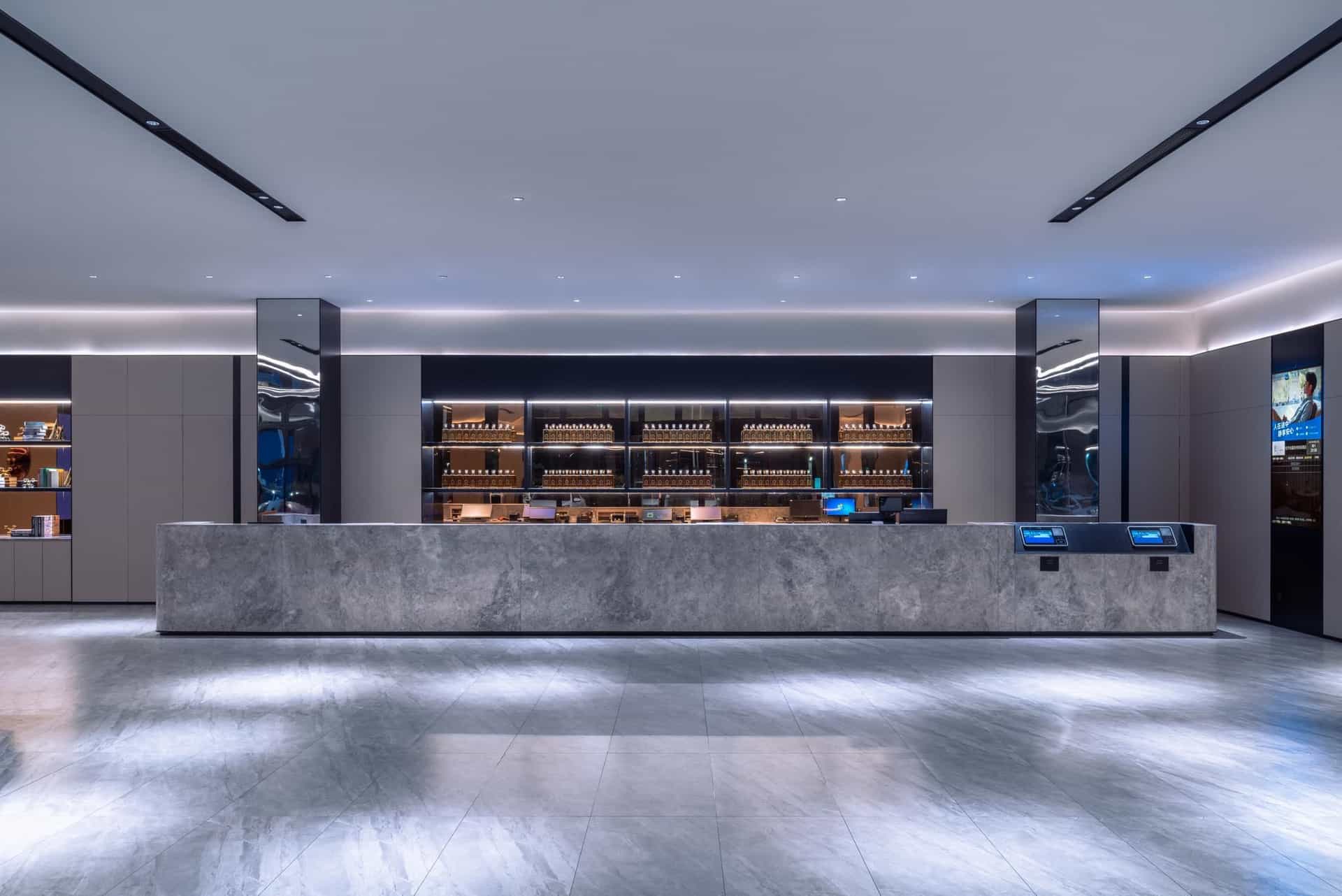 Crystal Orange Hotel Suzhou Xiangcheng Crystal Orange Hotel Suzhou Xiangcheng
