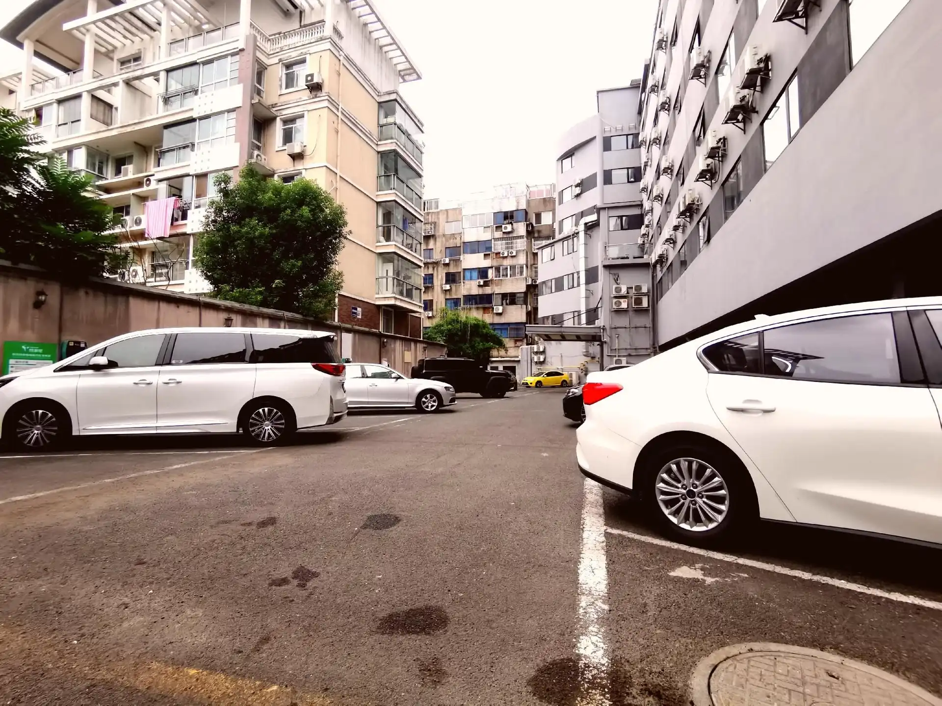 Manxin Hotel Zhangjiagang Jingang Avenue Pedestrian Street Manxin Hotel Zhangjiagang Jingang Avenue Pedestrian Street
