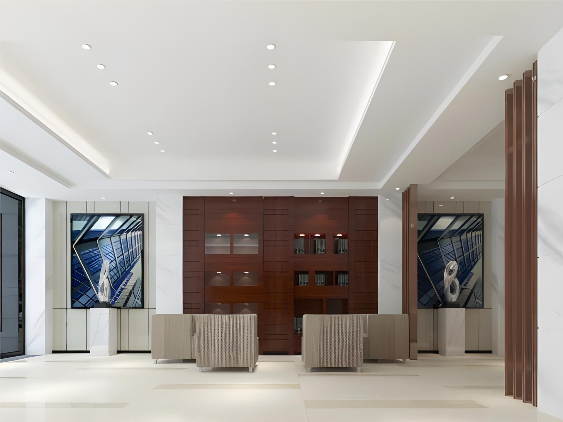 ซิตี้คอมฟอร์ตอินน์ เหมาหมิง เกาโจว หนานกวน โรด หยิงโจวพาร์ค (City Comfort Inn Maoming Gaozhou Nanguan Road Yingzhou Park)1