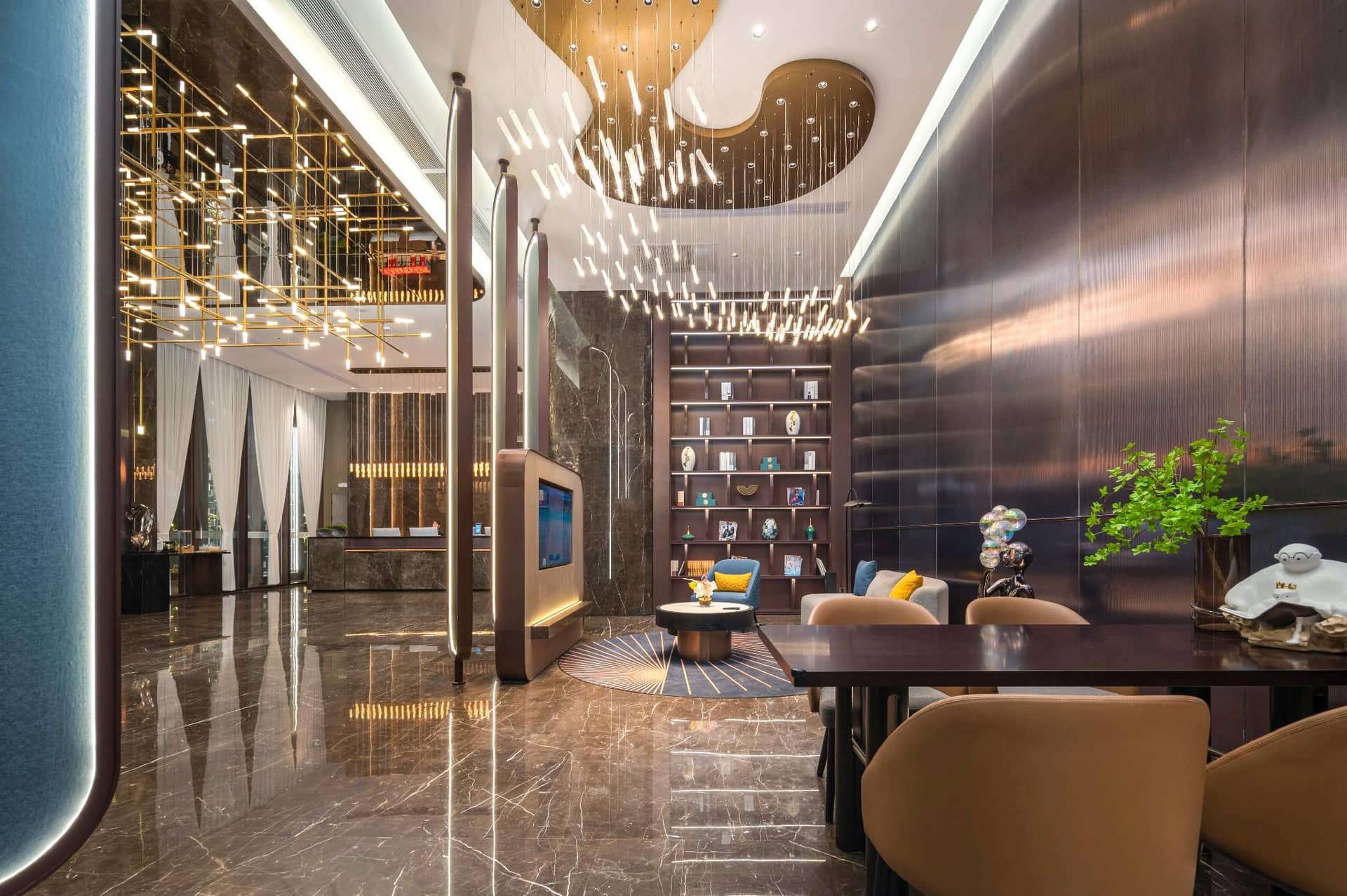 Mehood Lestie Hotel - Maoming Dian Bai Branch Mehood Lestie Hotel - Maoming Dian Bai Branch