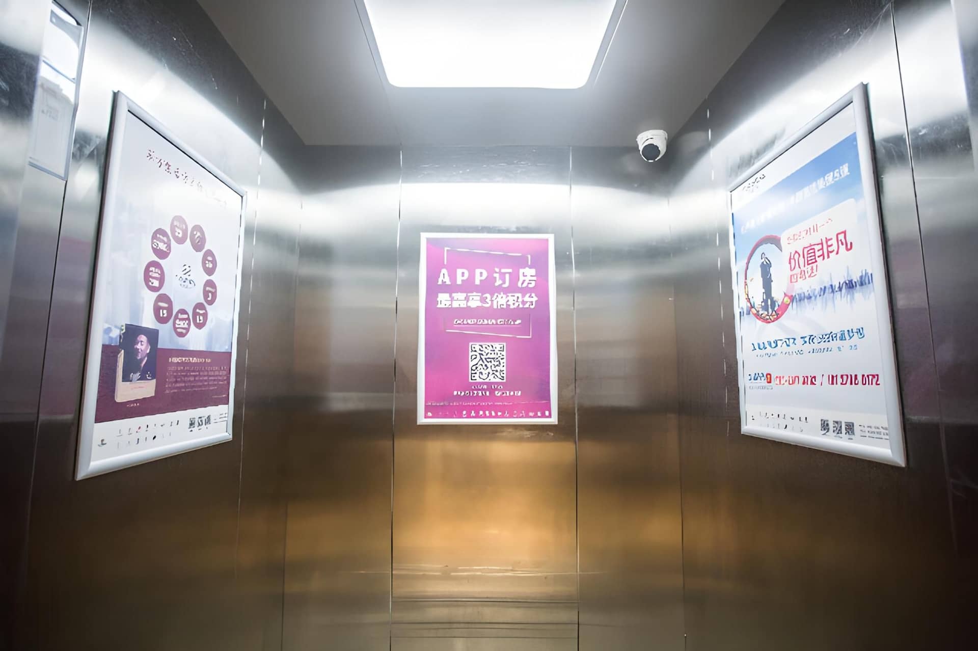 City Comfort Inn Maoming Binhai New Area Diancheng City Comfort Inn Maoming Binhai New Area Diancheng