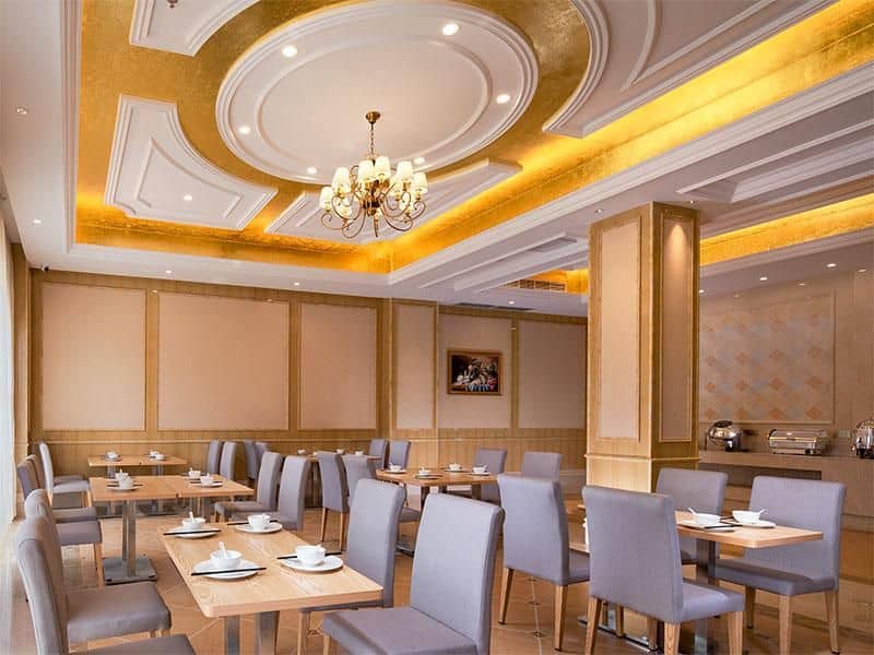 Vienna Hotel Guangdong Meizhou Wuhua Anliu Vienna Hotel Guangdong Meizhou Wuhua Anliu