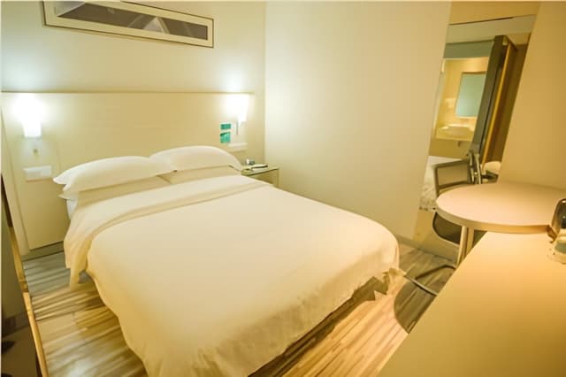 Special Queen Room