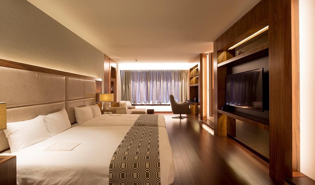 Clayton Bay Hotel2