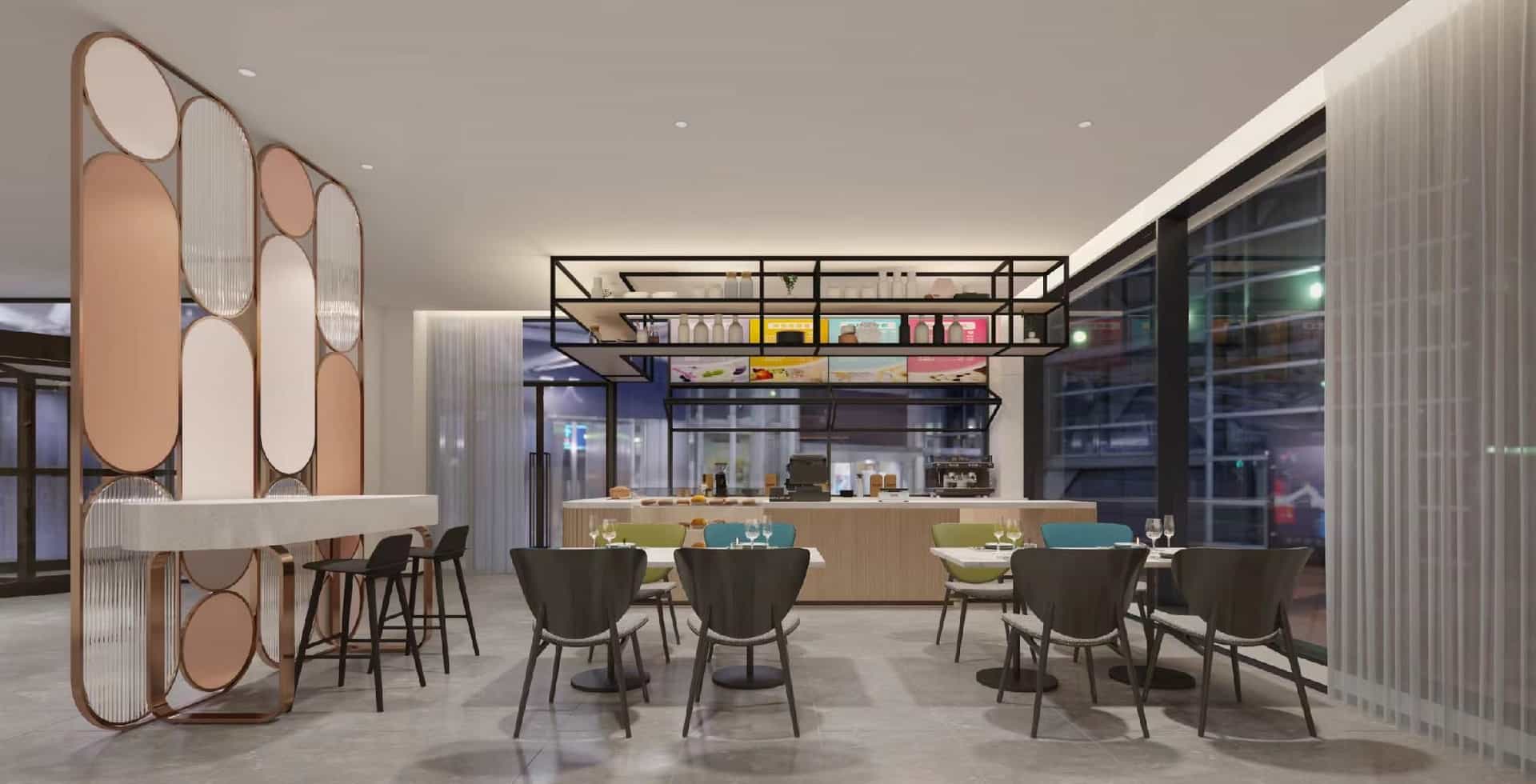 Nihao Hotel Meishan Nihao Hotel Meishan