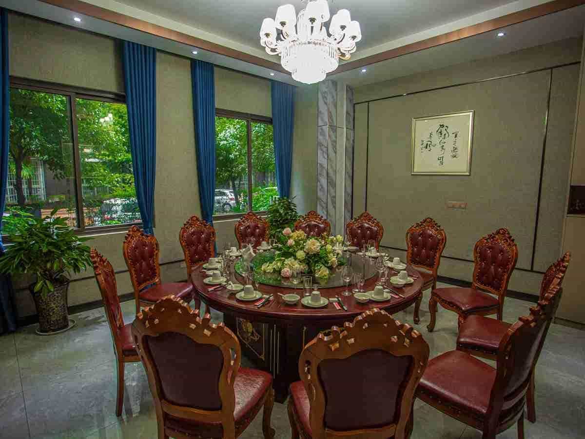 Super 8 Hotel Premier Meishan Pengshan District Linjiang Fengjing Super 8 Hotel Premier Meishan Pengshan District Linjiang Fengjing