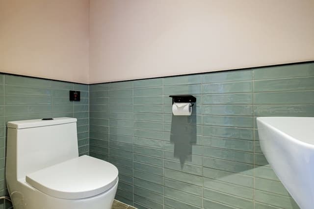 Exclusive Double Room