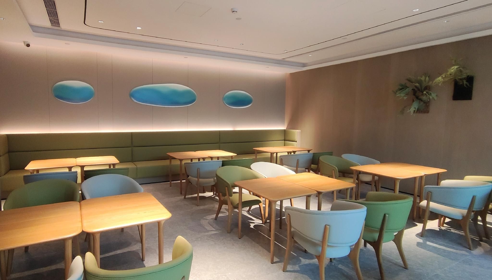 Ji Hotel Shanwei Haifeng Shenzhen Shantou Cooperation Zone2