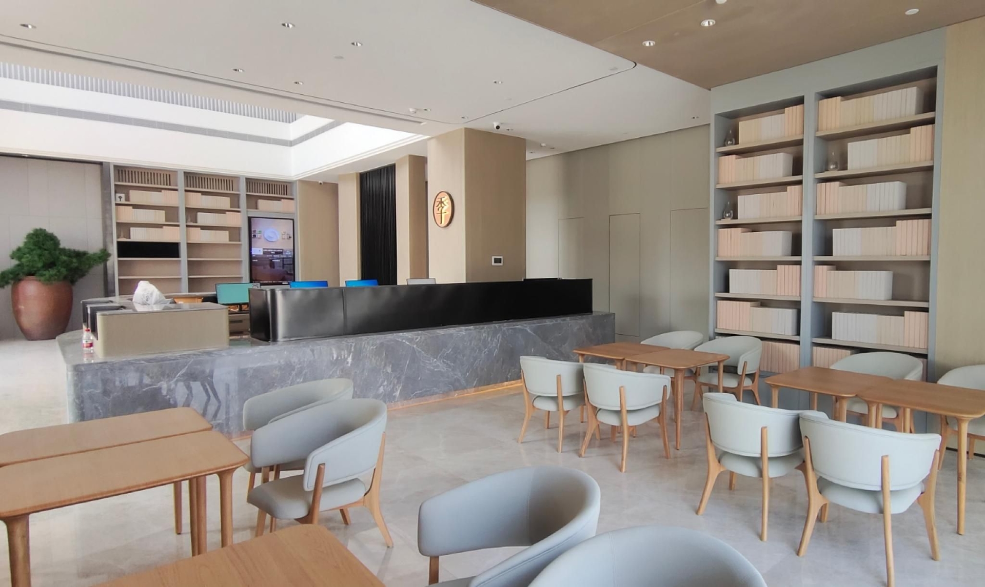 Ji Hotel Shanwei Haifeng Shenzhen Shantou Cooperation Zone1