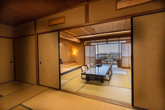 Elite Suite