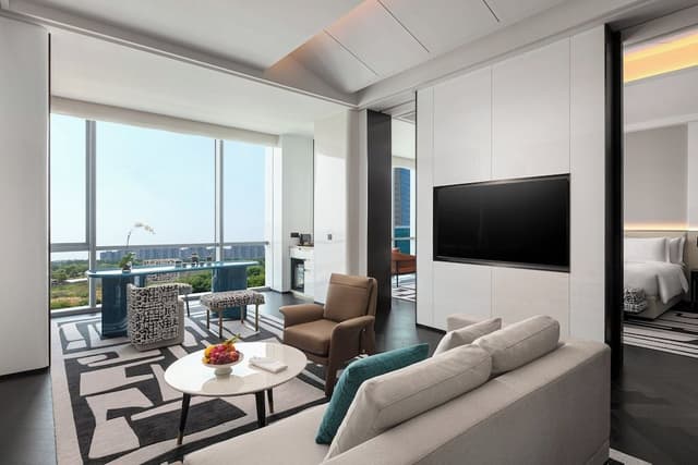 Grand Suite