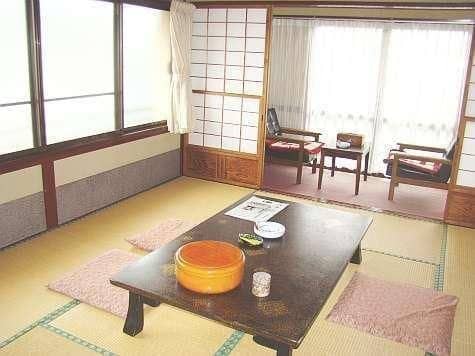 Gyotakuso Suzukiya Gyotakuso Suzukiya