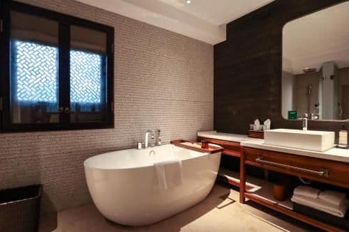 Room Yangming
