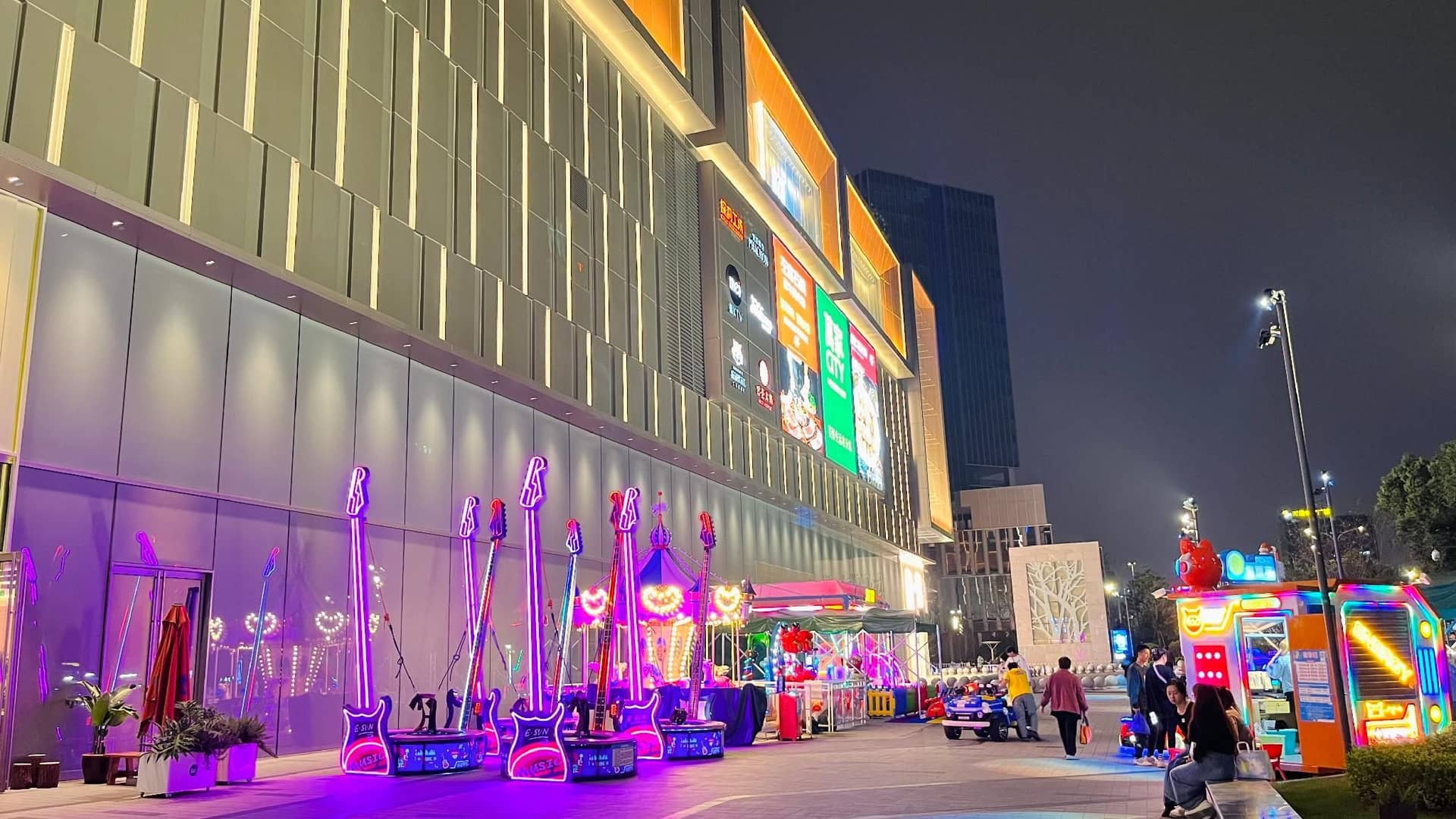 JI Hotel Ningbo Longhu Tianjie Zhongxing Road JI Hotel Ningbo Longhu Tianjie Zhongxing Road