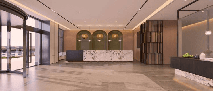 New Century Manju Hotel Ningbo Zhenhai Xiepu New Century Manju Hotel Ningbo Zhenhai Xiepu