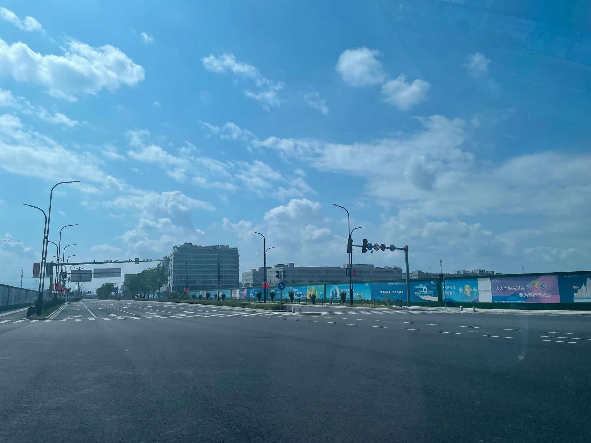 Ji Hotel Ningbo Fenghua Fangqiao1