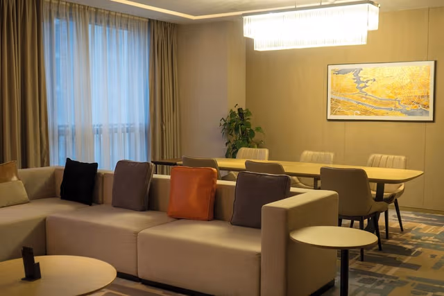 Qube Suite