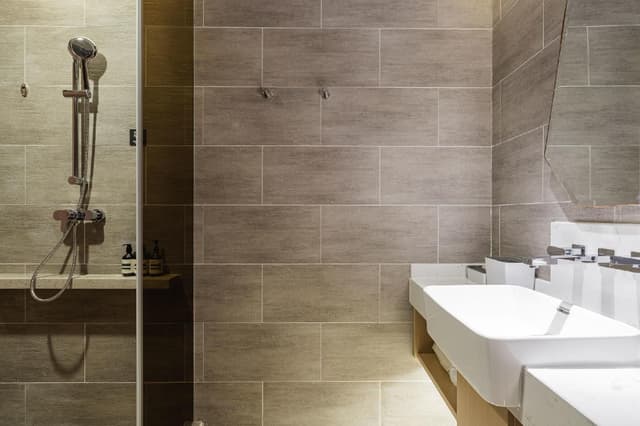 Atour - Elegant Room