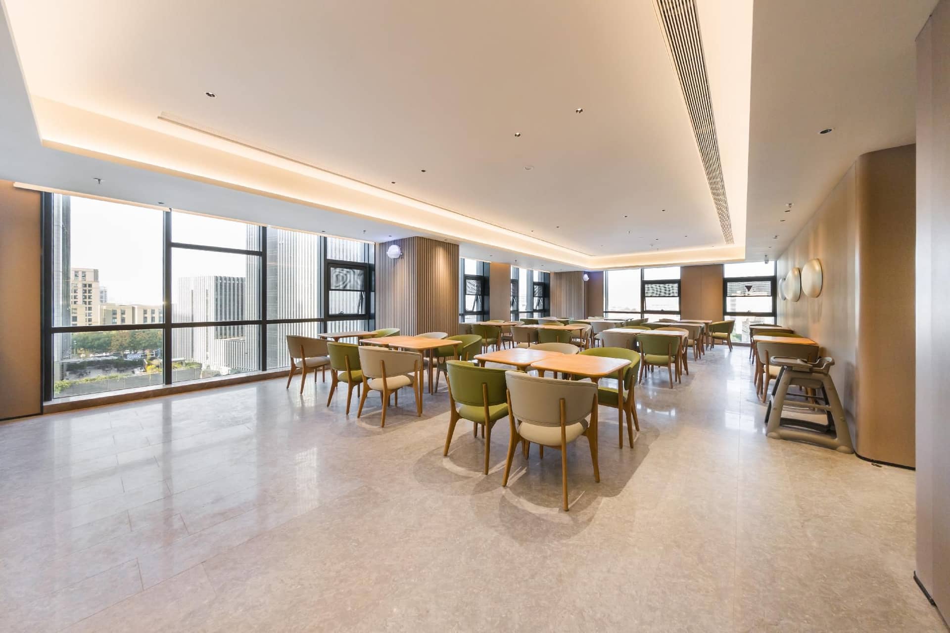 Ji Hotel Ningbo Exhibition Center Lingyun Road Ji Hotel Ningbo Exhibition Center Lingyun Road