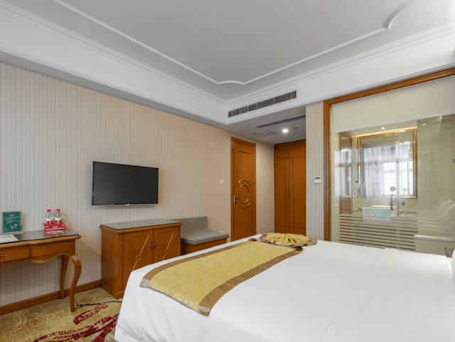 Business Suite
