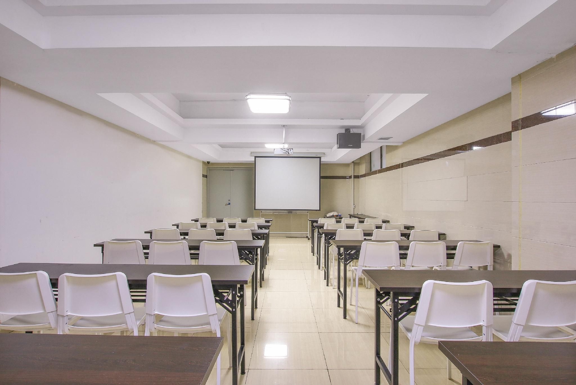 Hanting Hotel Nanjing Xinjiekou Huaqiao Road4