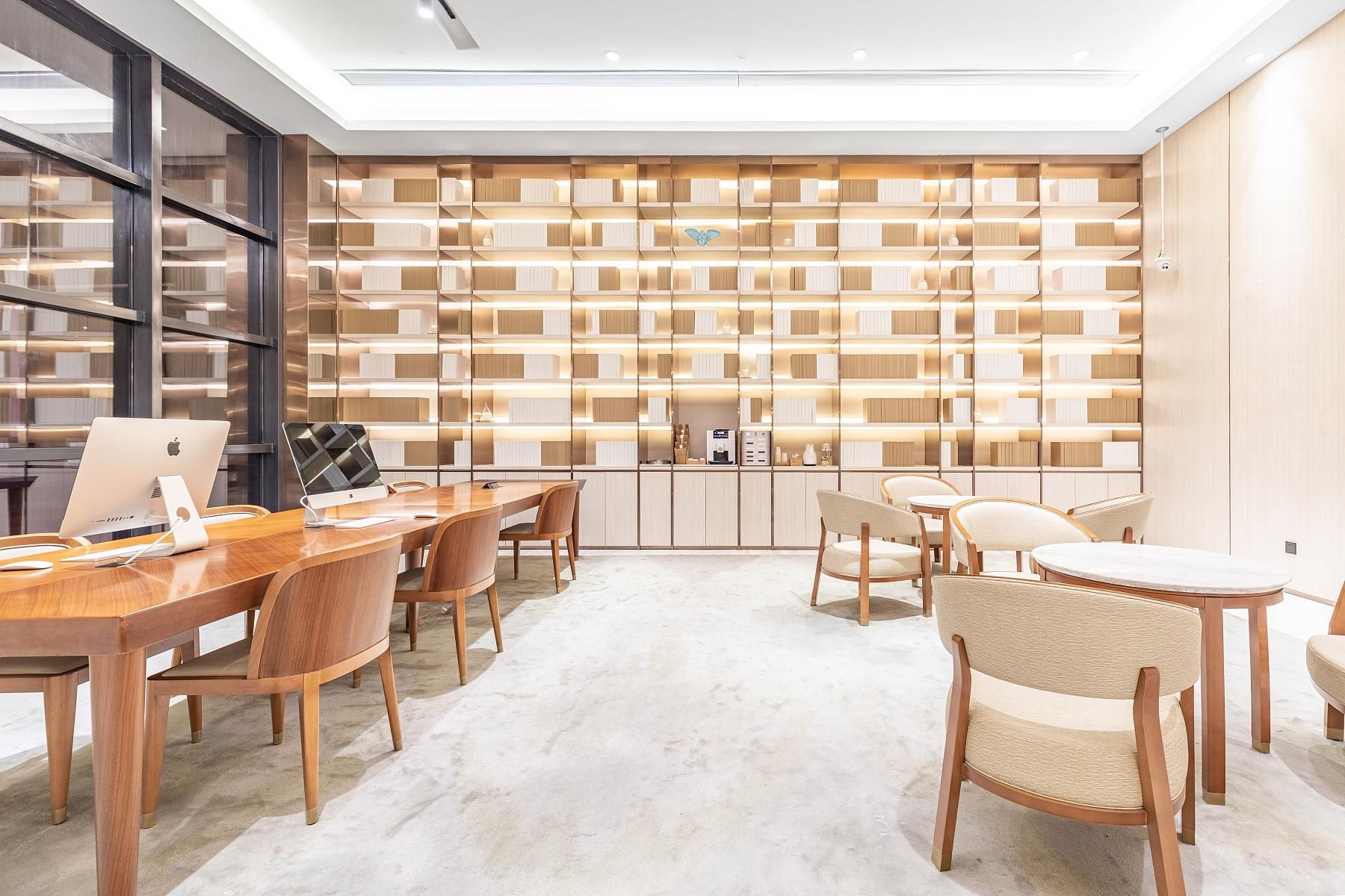 จี โฮเทล หนานจิง หลิวเหอ หลงชี่ (Ji Hotel Nanjing Liuhe Longchi)3