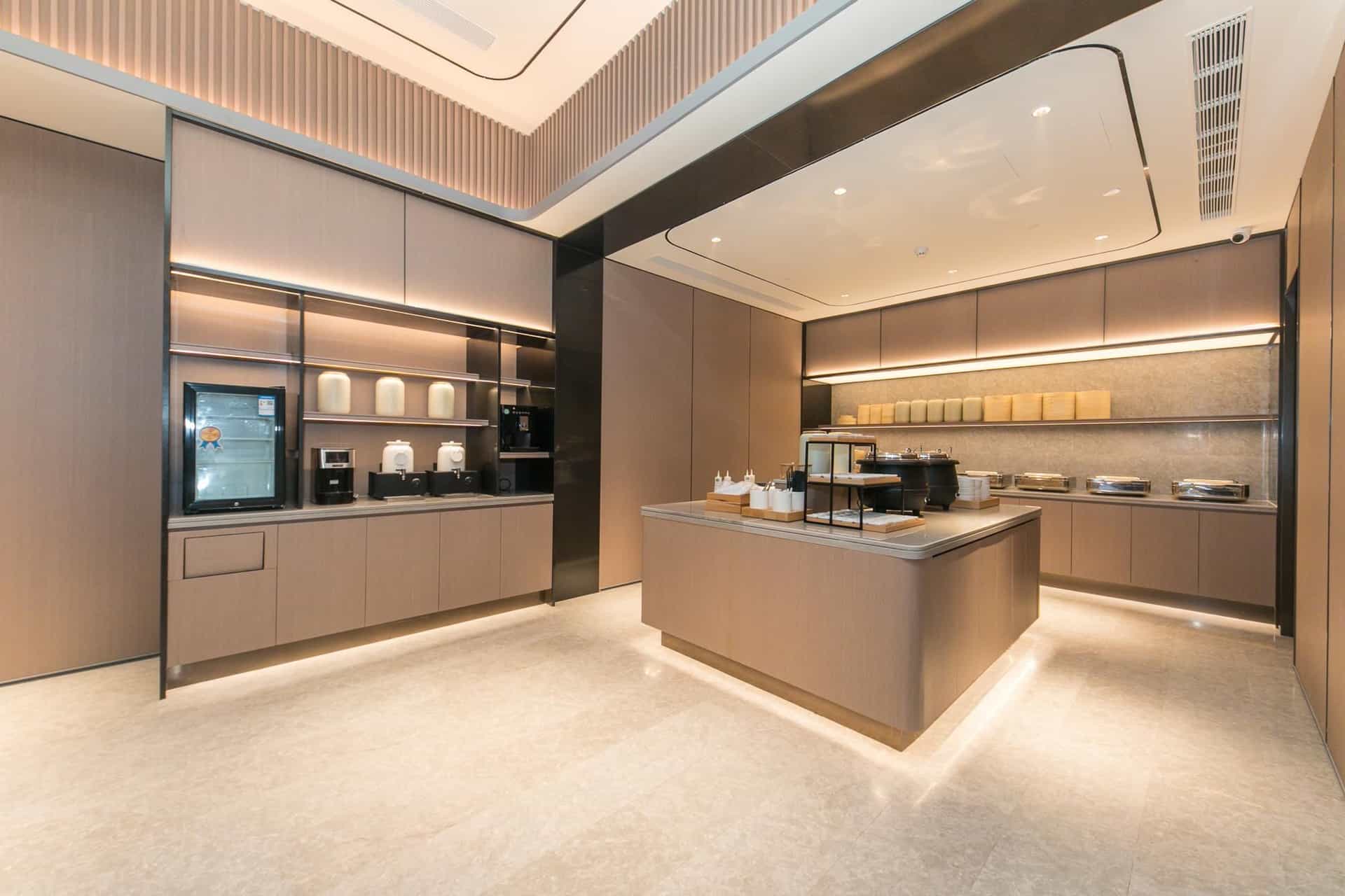Ji Hotel Nanjing Jiangning Dongnan University Ji Hotel Nanjing Jiangning Dongnan University