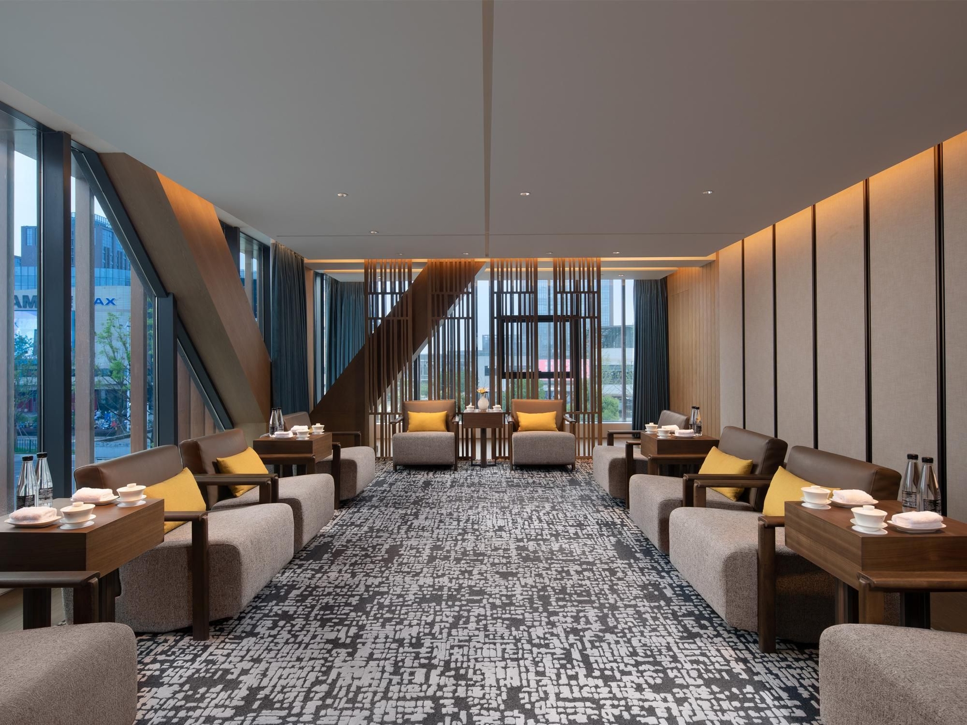 Grand Wuji Hotel3