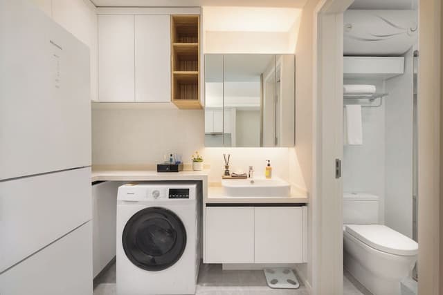 Deluxe Apartment, 1 Bedroom